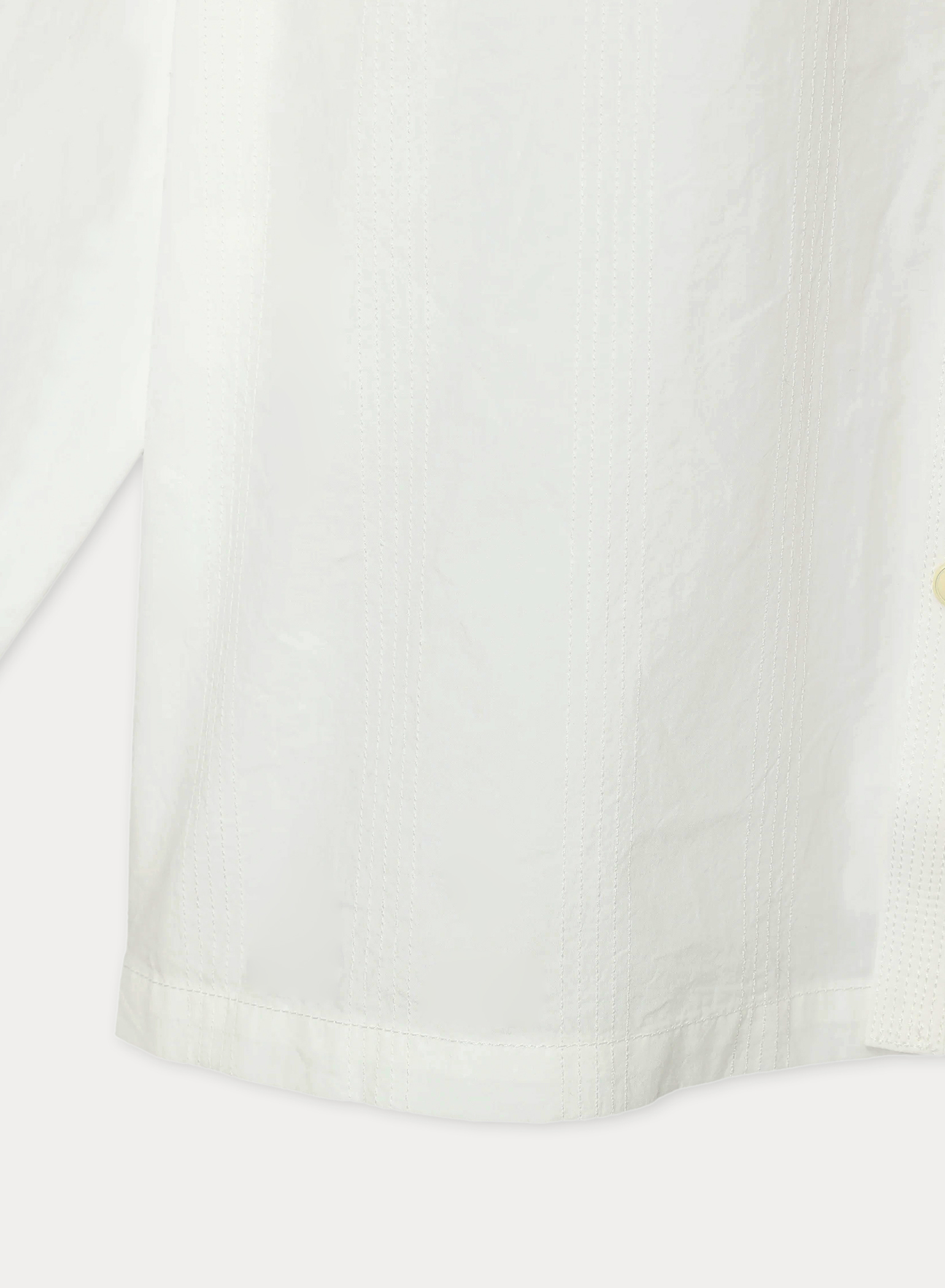 DENHAM(デンハム) |a IN U SGN STITCH SHIRT