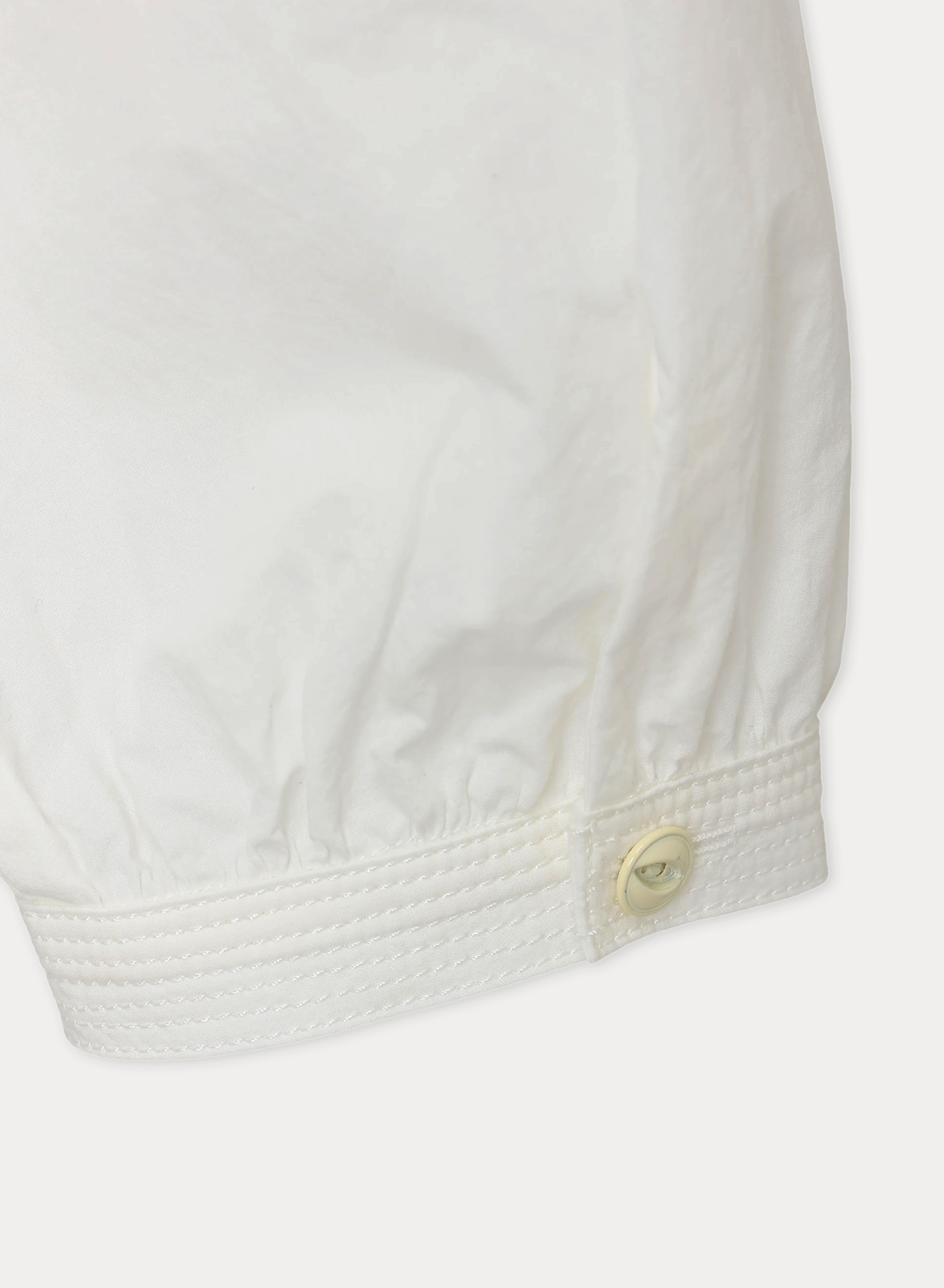 DENHAM(デンハム) |a IN U SGN STITCH SHIRT