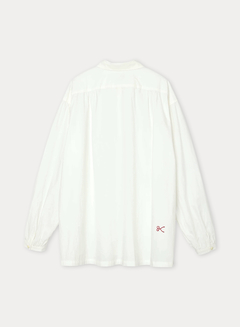 DENHAM(デンハム) |a IN U SGN SHIRT