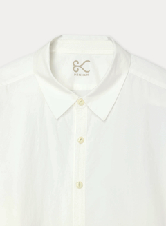 DENHAM(デンハム) |a IN U SGN SHIRT