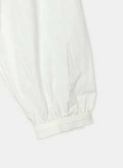 DENHAM(デンハム) |a IN U SGN SHIRT