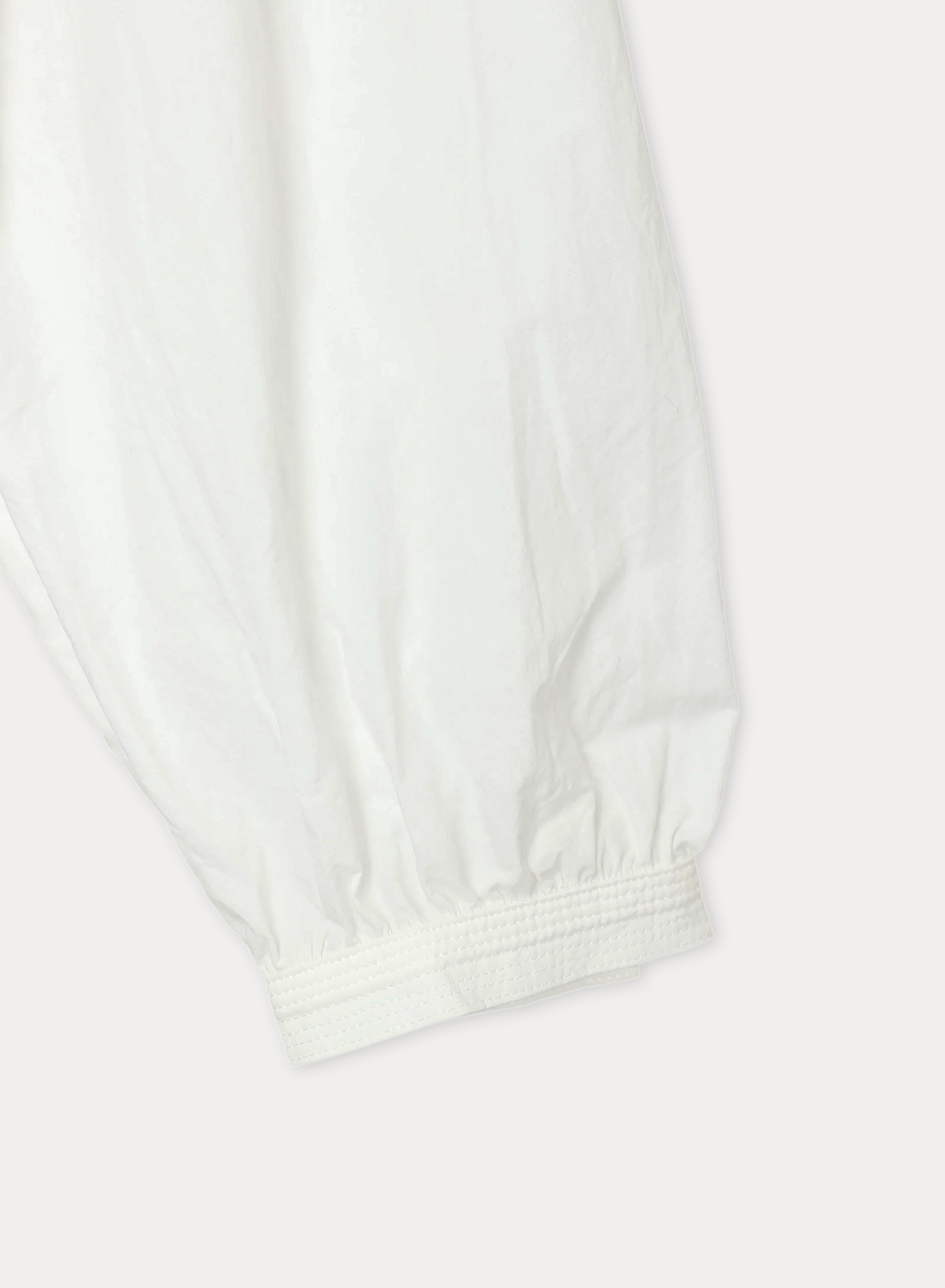 DENHAM(デンハム) |a IN U SGN SHIRT
