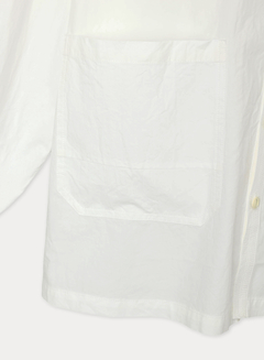 DENHAM(デンハム) |a IN U SGN SHIRT