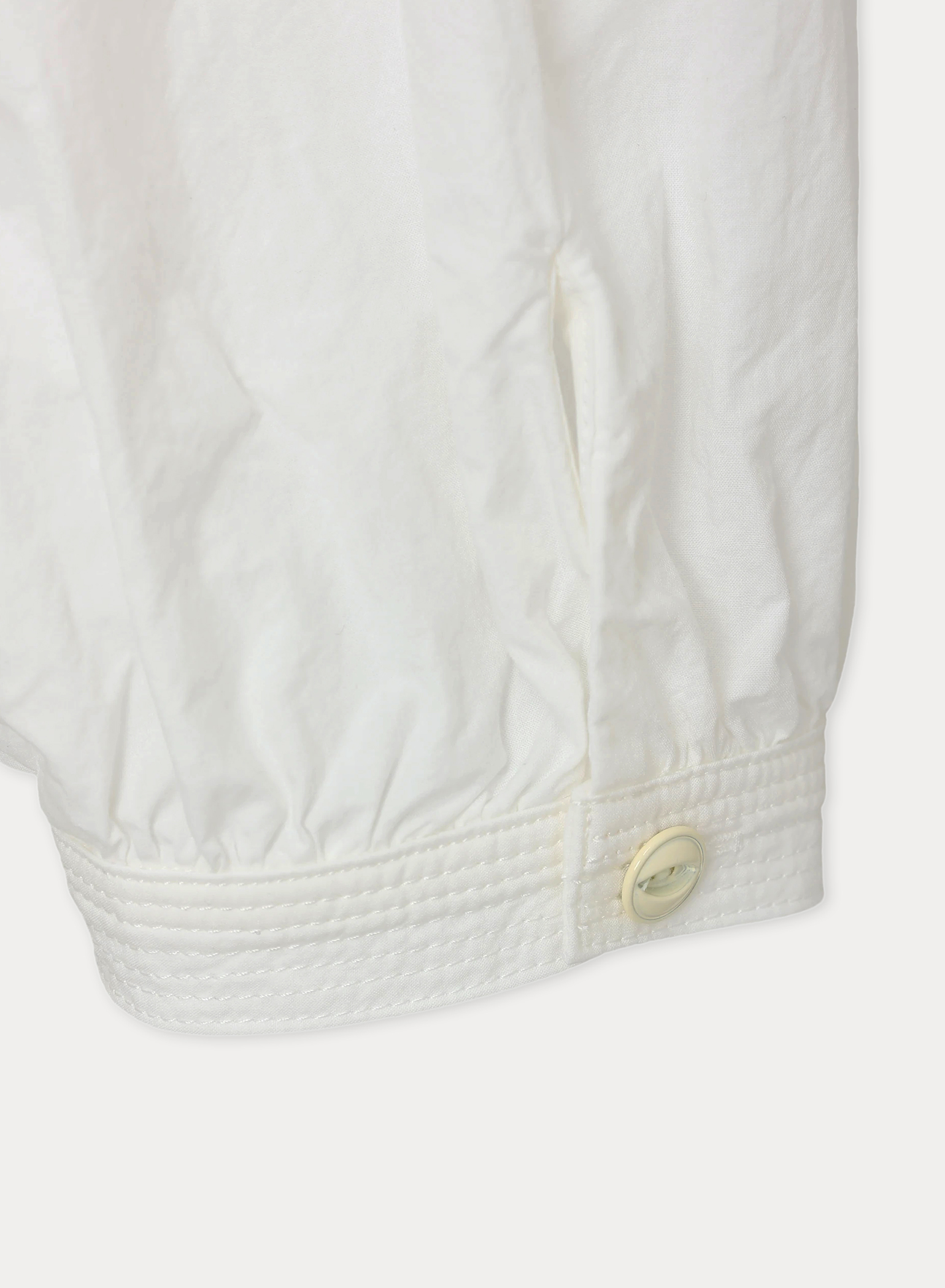 DENHAM(デンハム) |a IN U SGN SHIRT