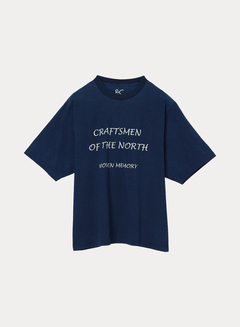 SHORT SLEEVES、SHIRTS アイテム一覧｜DENHAM（デンハム）日本公式