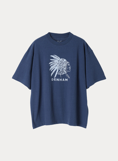 アイテム一覧｜DENHAM（デンハム）日本公式オンラインストア