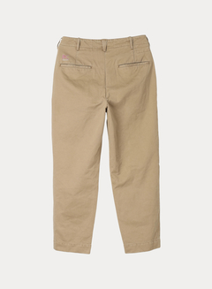 DENHAM(デンハム) |a IN U CHINO PANTS