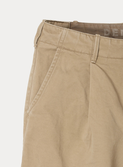 DENHAM(デンハム) |a IN U CHINO PANTS