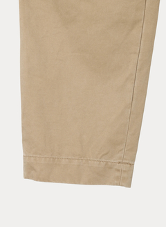 DENHAM(デンハム) |a IN U CHINO PANTS