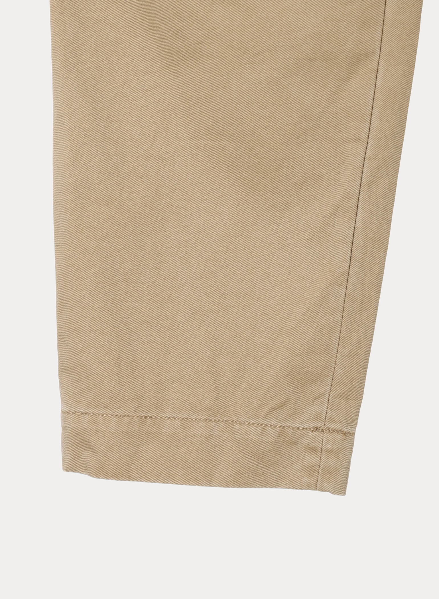 DENHAM(デンハム) |a IN U CHINO PANTS