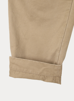DENHAM(デンハム) |a IN U CHINO PANTS