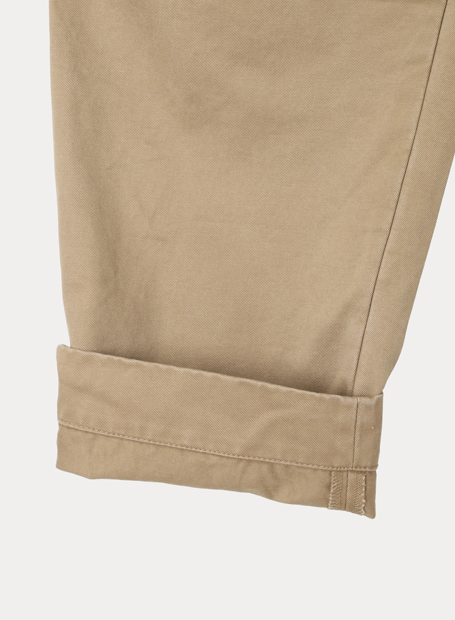 DENHAM(デンハム) |a IN U CHINO PANTS