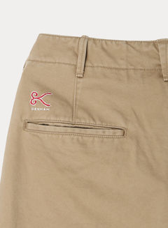 DENHAM(デンハム) |a IN U CHINO PANTS