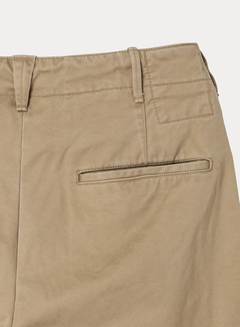 DENHAM(デンハム) |a IN U CHINO PANTS