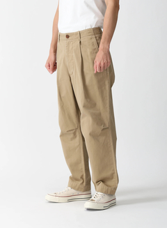 DENHAM(デンハム) |a IN U CHINO PANTS