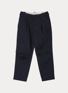 PANTS、SHORTS アイテム一覧｜DENHAM（デンハム）日本公式オンラインストア
