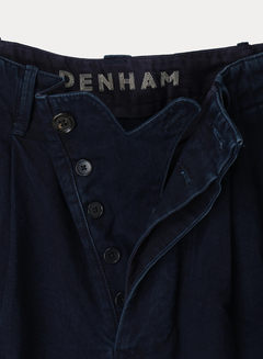 DENHAM(デンハム) |a IN U CHINO PANTS