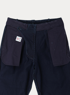 DENHAM(デンハム) |a IN U CHINO PANTS