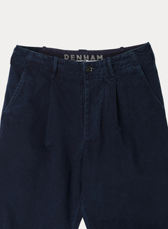 DENHAM(デンハム) |a IN U CHINO PANTS