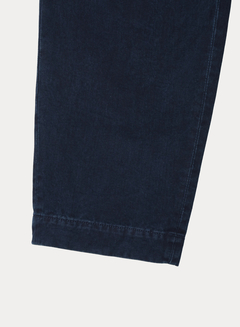 DENHAM(デンハム) |a IN U CHINO PANTS