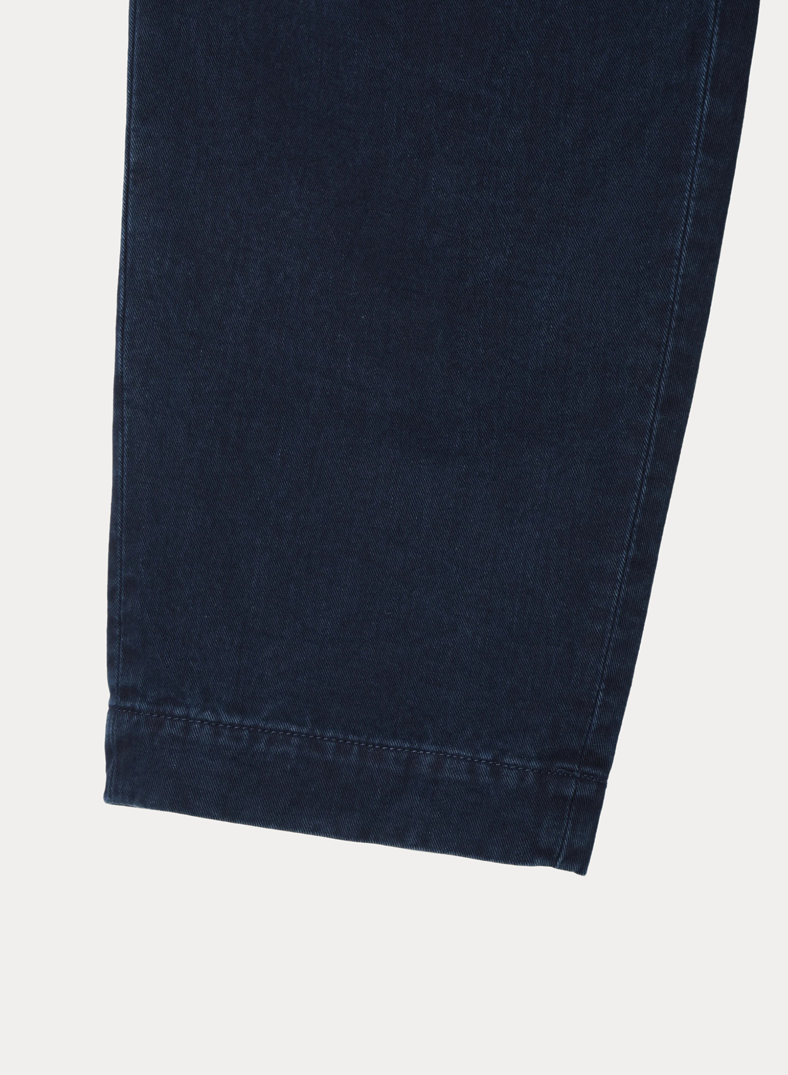 DENHAM(デンハム) |a IN U CHINO PANTS