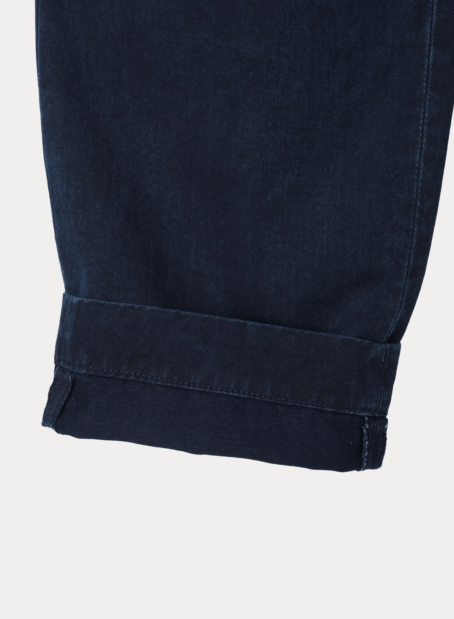 a IN U CHINO PANTS アイテム詳細｜DENHAM（デンハム）日本公式