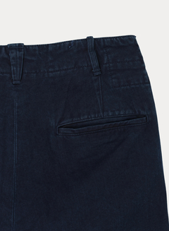 DENHAM(デンハム) |a IN U CHINO PANTS