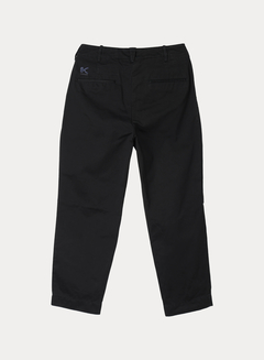 DENHAM(デンハム) |a IN U CHINO PANTS