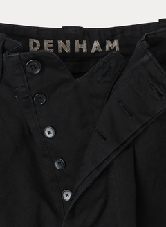 DENHAM(デンハム) |a IN U CHINO PANTS