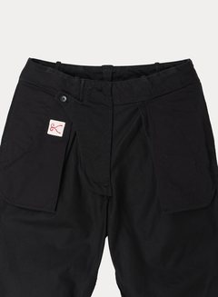DENHAM(デンハム) |a IN U CHINO PANTS