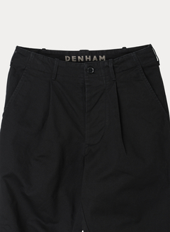 DENHAM(デンハム) |a IN U CHINO PANTS