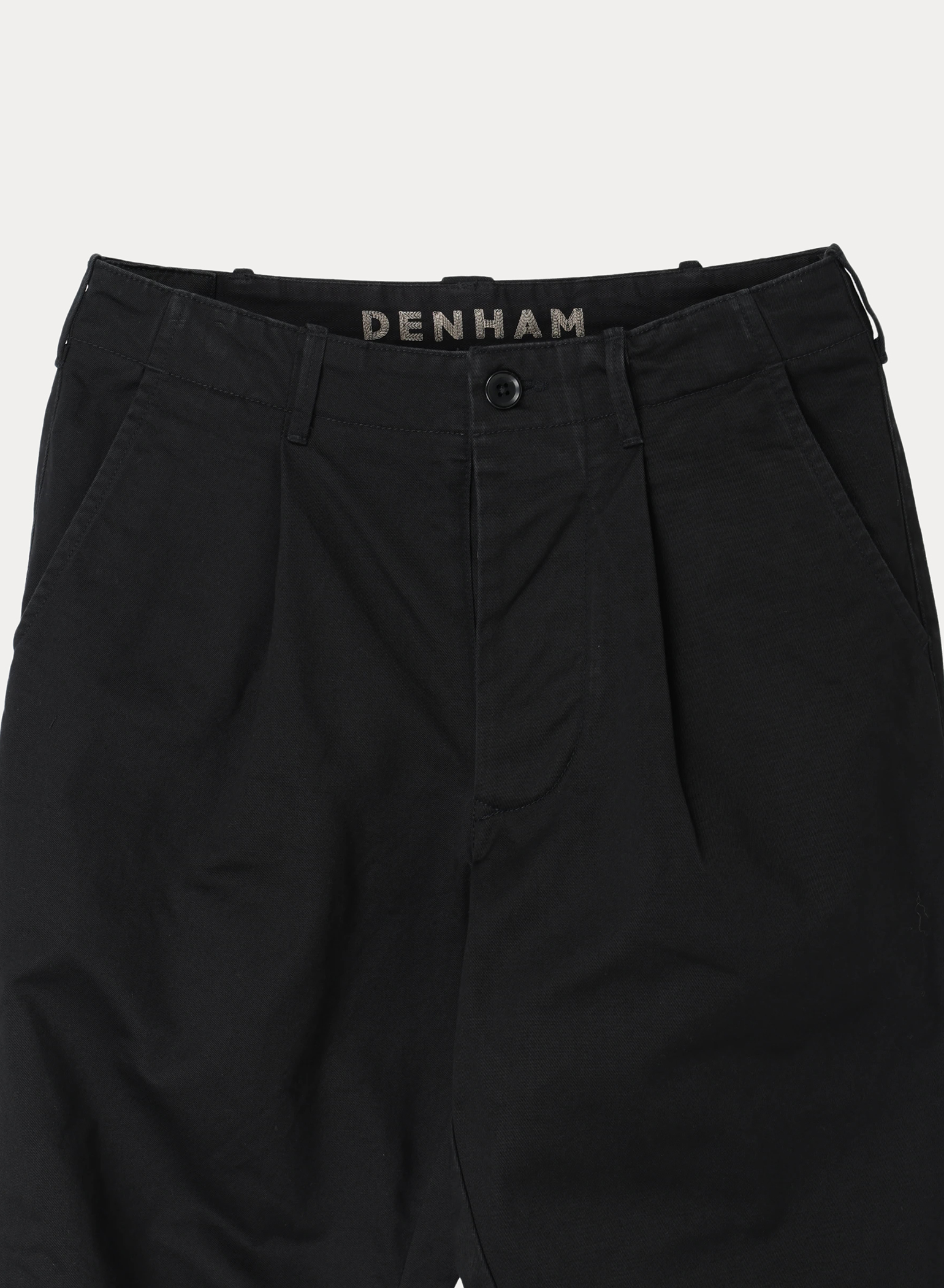 DENHAM(デンハム) |a IN U CHINO PANTS