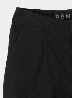 DENHAM(デンハム) |a IN U CHINO PANTS