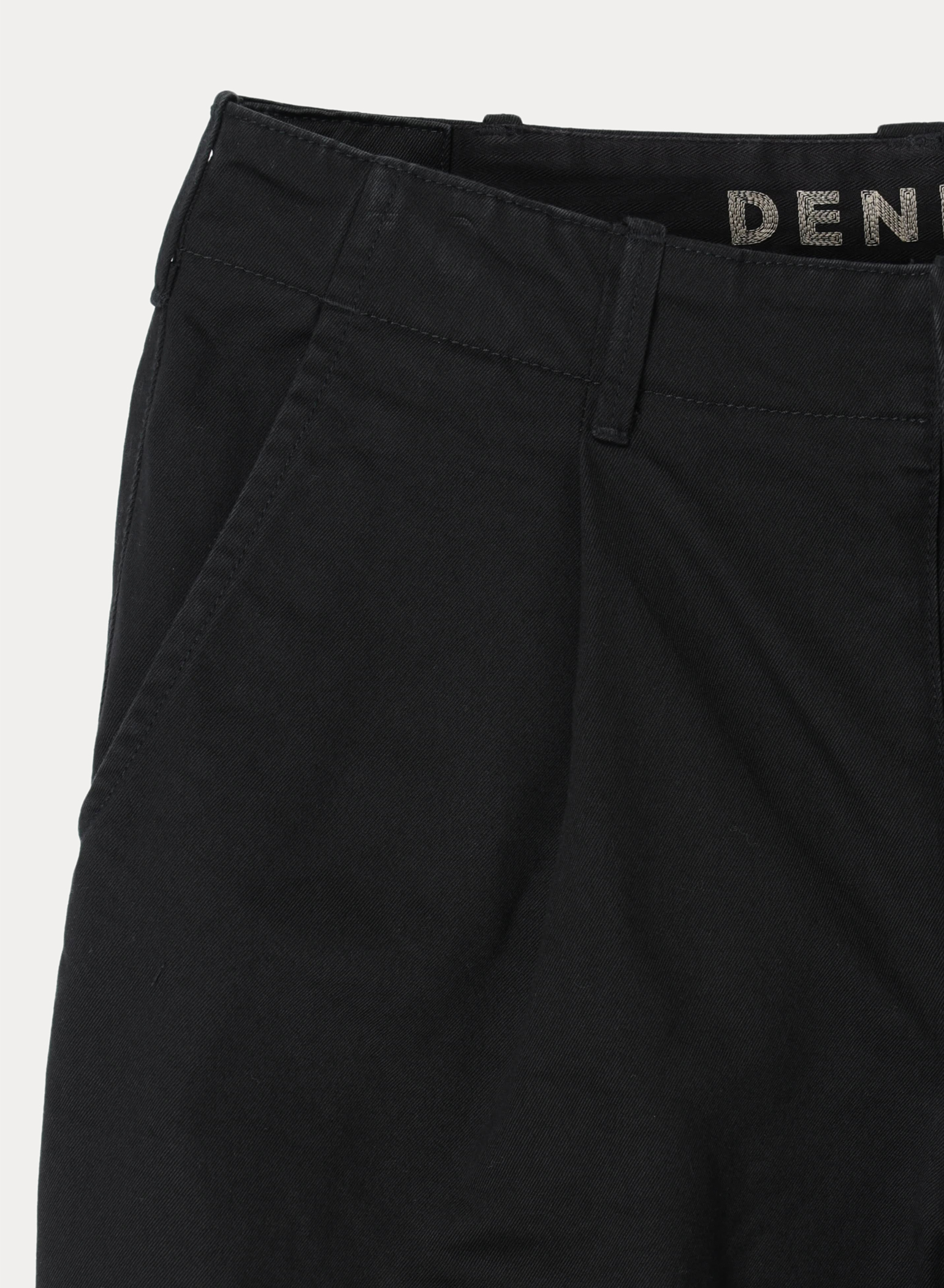 DENHAM(デンハム) |a IN U CHINO PANTS