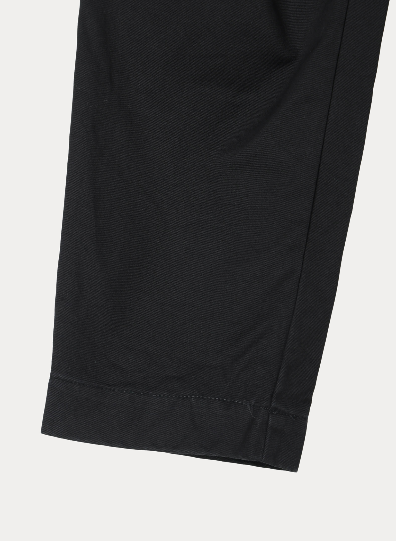 DENHAM(デンハム) |a IN U CHINO PANTS