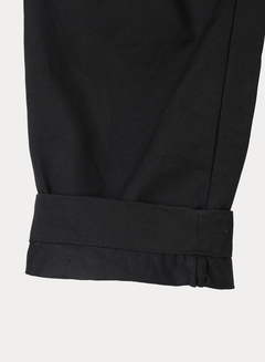 DENHAM(デンハム) |a IN U CHINO PANTS