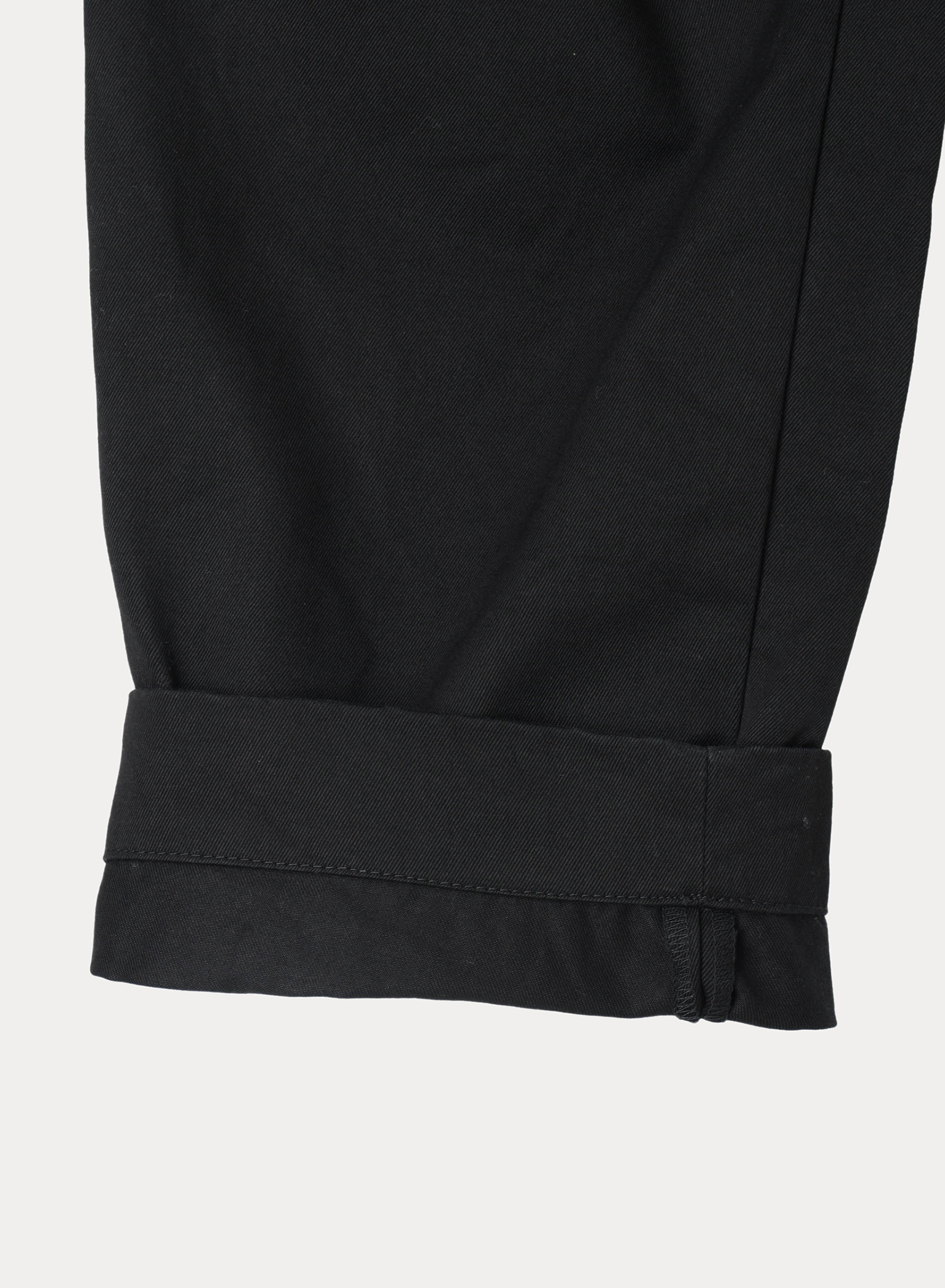 DENHAM(デンハム) |a IN U CHINO PANTS