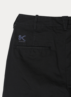 DENHAM(デンハム) |a IN U CHINO PANTS