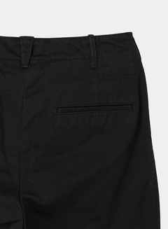 DENHAM(デンハム) |a IN U CHINO PANTS