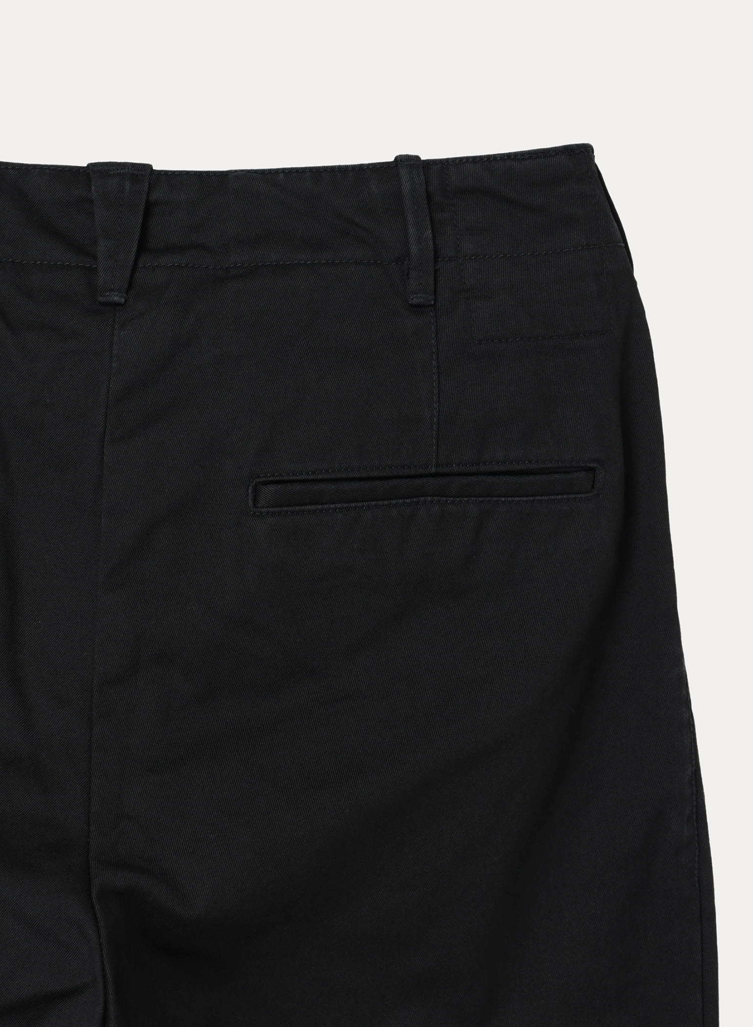 DENHAM(デンハム) |a IN U CHINO PANTS