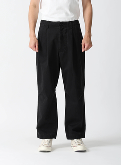DENHAM(デンハム) |a IN U CHINO PANTS