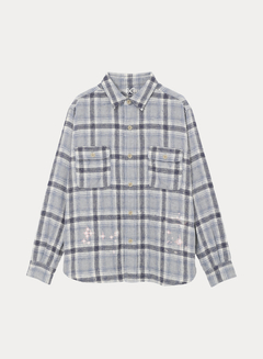 SHIRTS アイテム一覧｜DENHAM（デンハム）日本公式オンラインストア