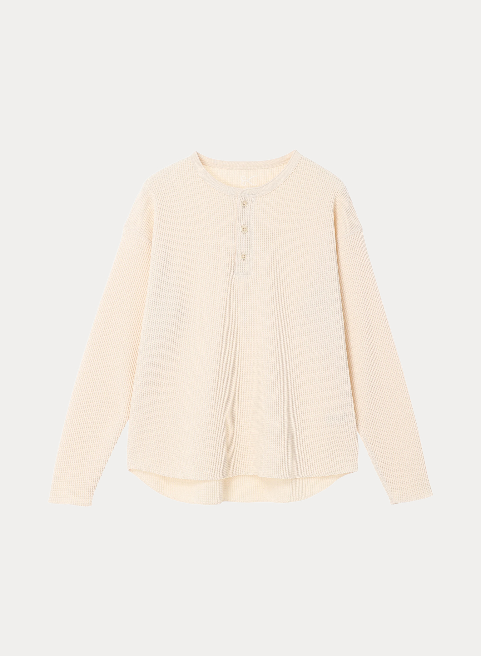 DENHAM(デンハム) |a IN U HENLEY THERMAL LS