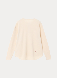 DENHAM(デンハム) |a IN U HENLEY THERMAL LS