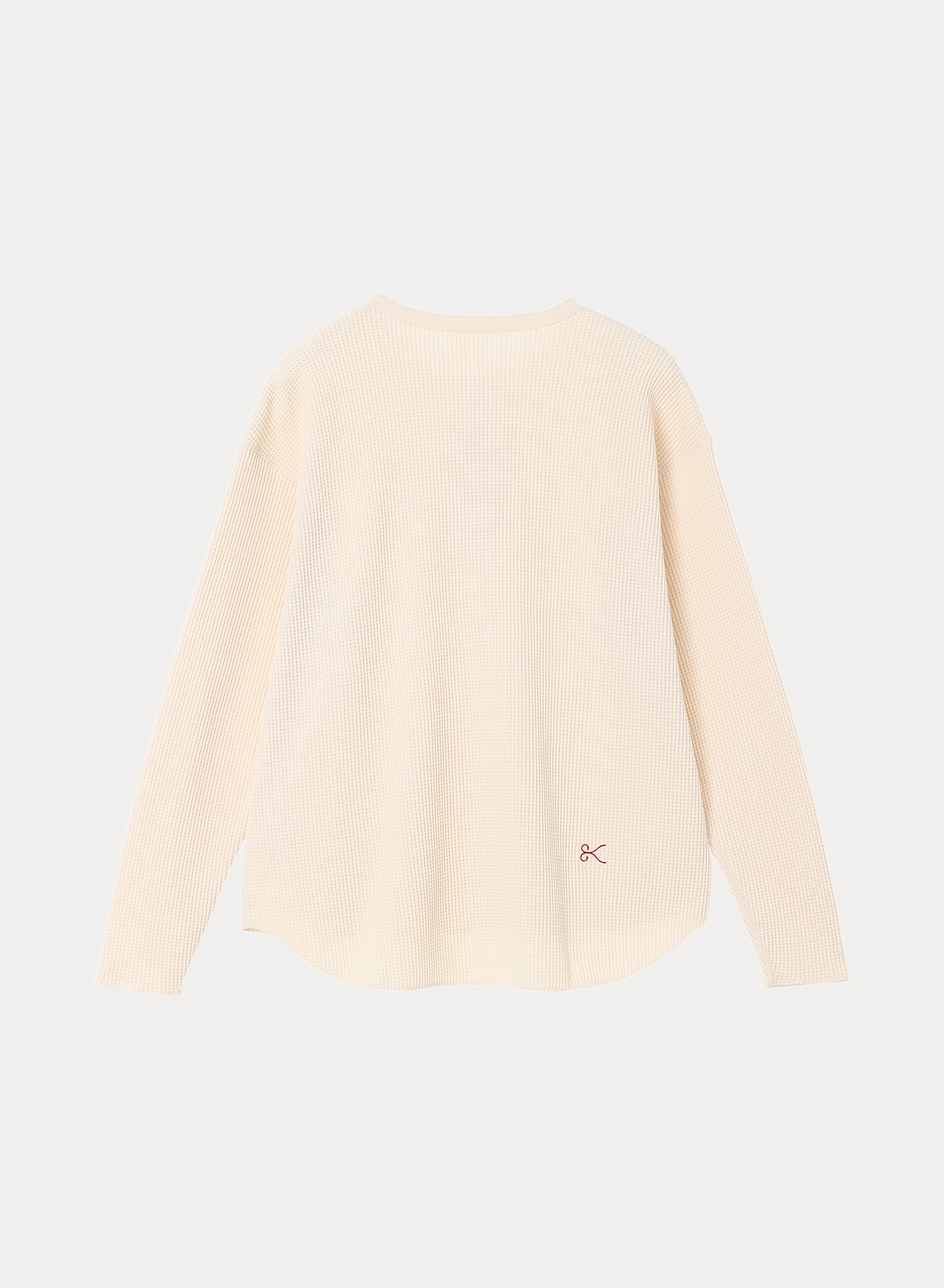 DENHAM(デンハム) |a IN U HENLEY THERMAL LS