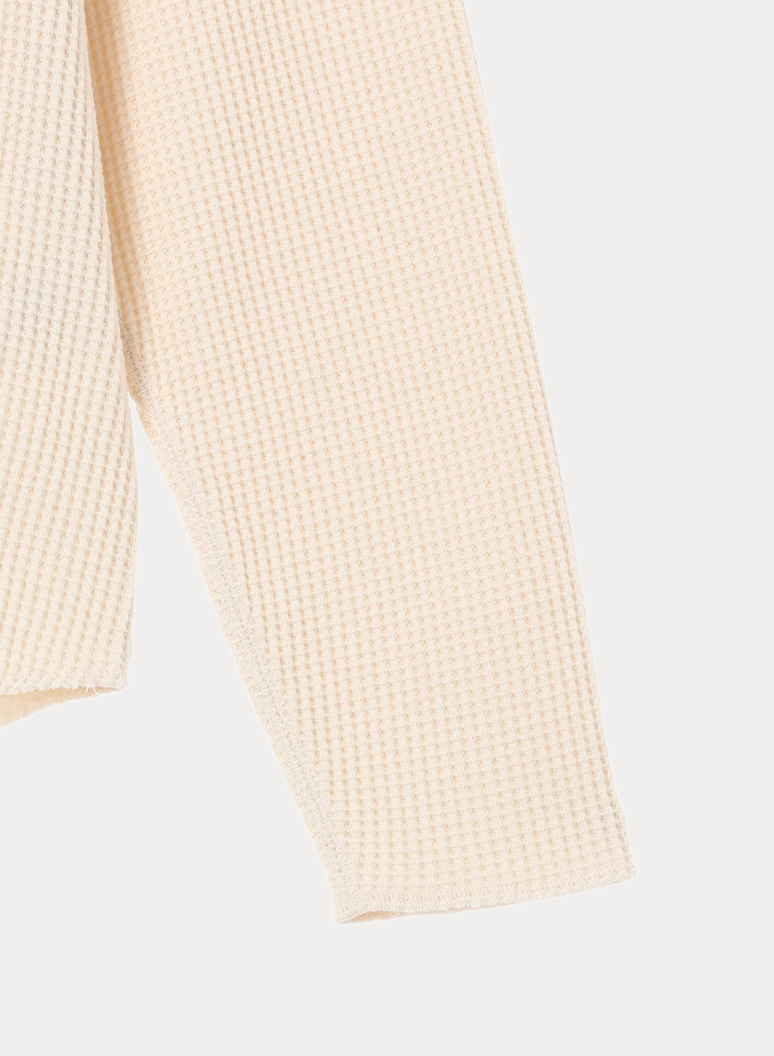 DENHAM(デンハム) |a IN U HENLEY THERMAL LS