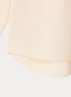 DENHAM(デンハム) |a IN U HENLEY THERMAL LS