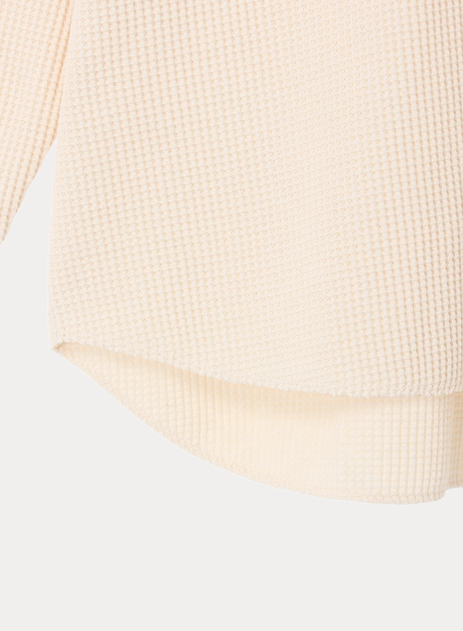 DENHAM(デンハム) |a IN U HENLEY THERMAL LS