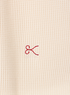 DENHAM(デンハム) |a IN U HENLEY THERMAL LS
