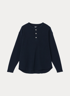 SHORT SLEEVES、SHIRTS アイテム一覧｜DENHAM（デンハム）日本公式